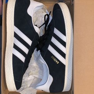Adidas gazelle